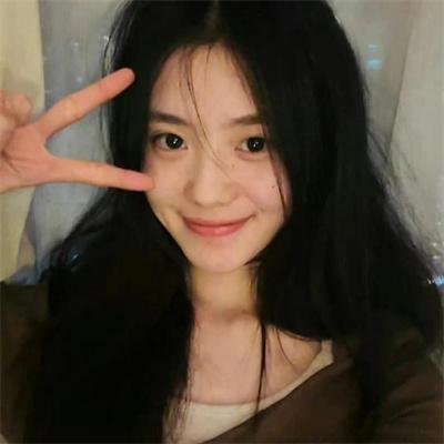 黑森灵