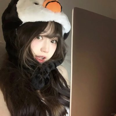 四人新世界