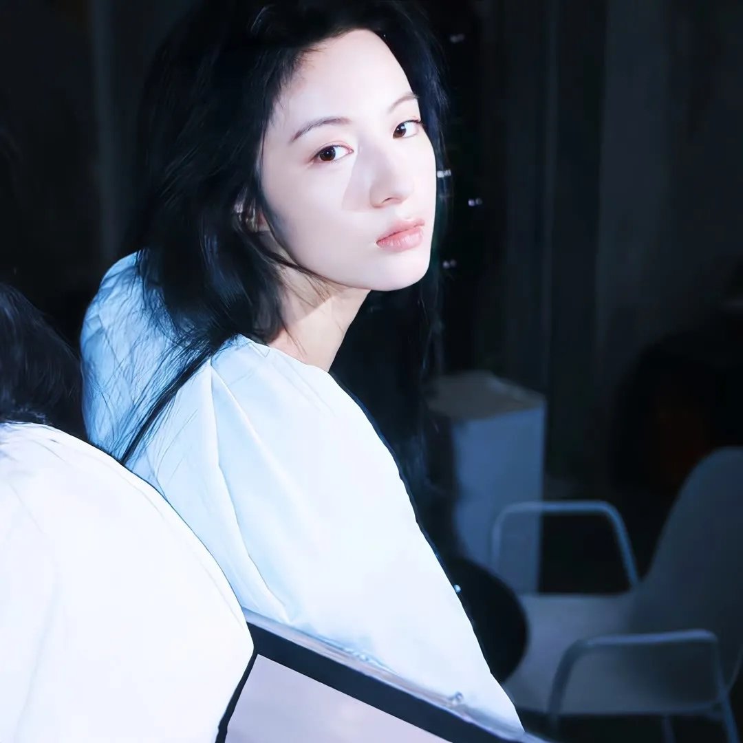 女人是老虎