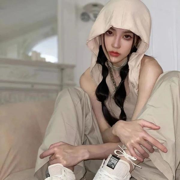 女主播风云