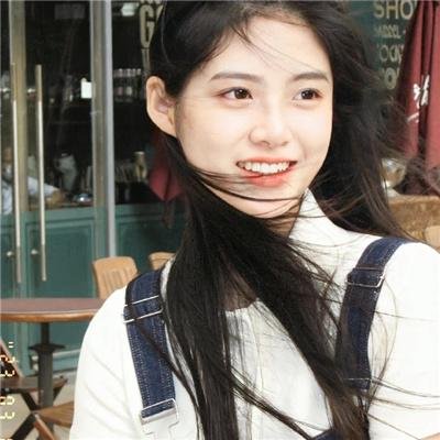 摇椅