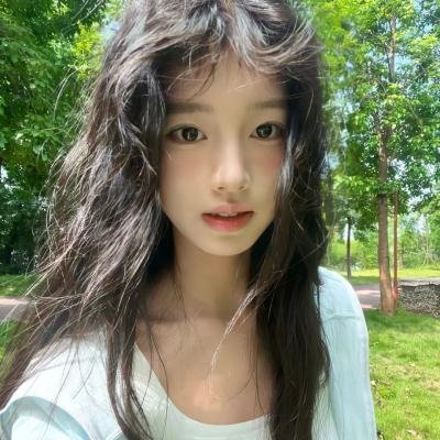 乱世美人