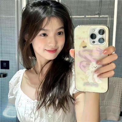 杨光的夏天
