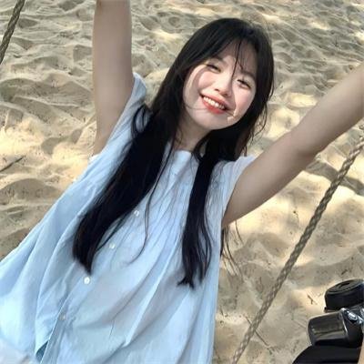 马戏女郎
