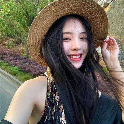 诡小孩