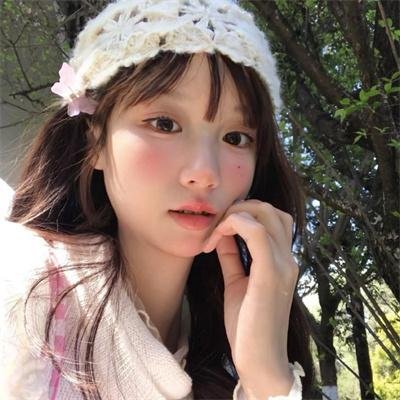再见，福宝